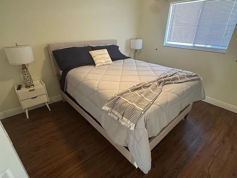 3406 SE 17th Ave — Photo 50