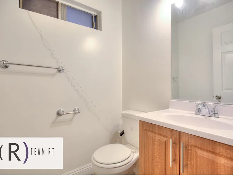 1740 Puente Ave — Photo 30