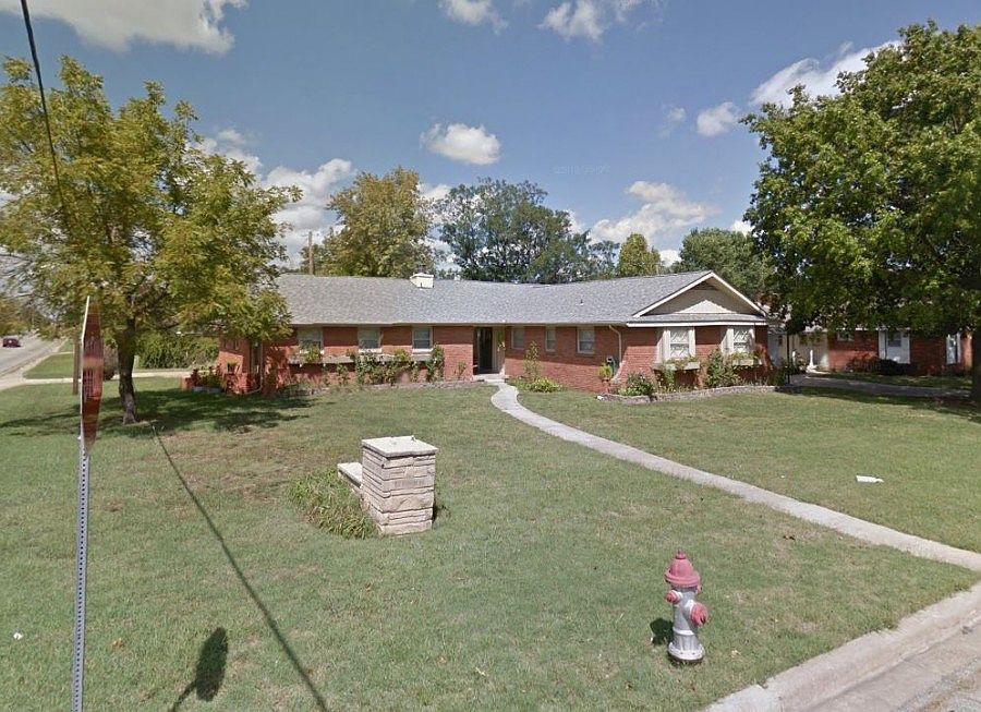 2nd image of 6402 E 15th St N