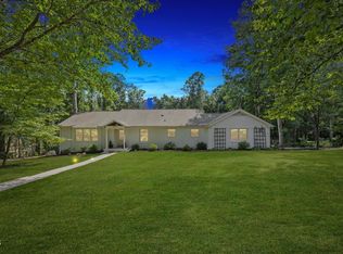 8909 Hunting Trl, Raleigh, NC 27613