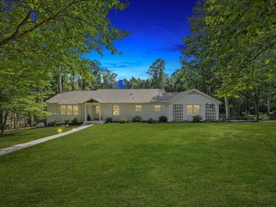 8909 Hunting Trl, Raleigh, NC, 27613