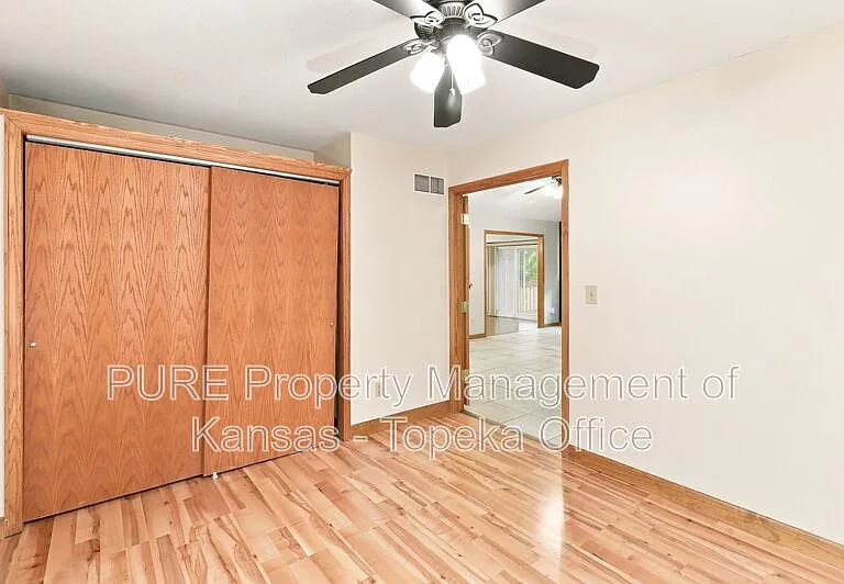 3611 SW Red Hawk Ct — Photo 16