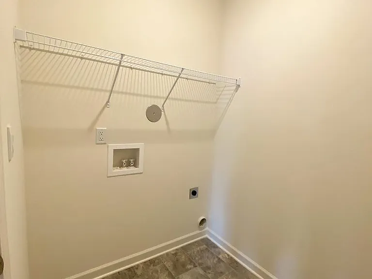195 Daisy Dr — Photo 22