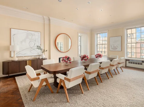 778 Park Avenue image 8 of 13