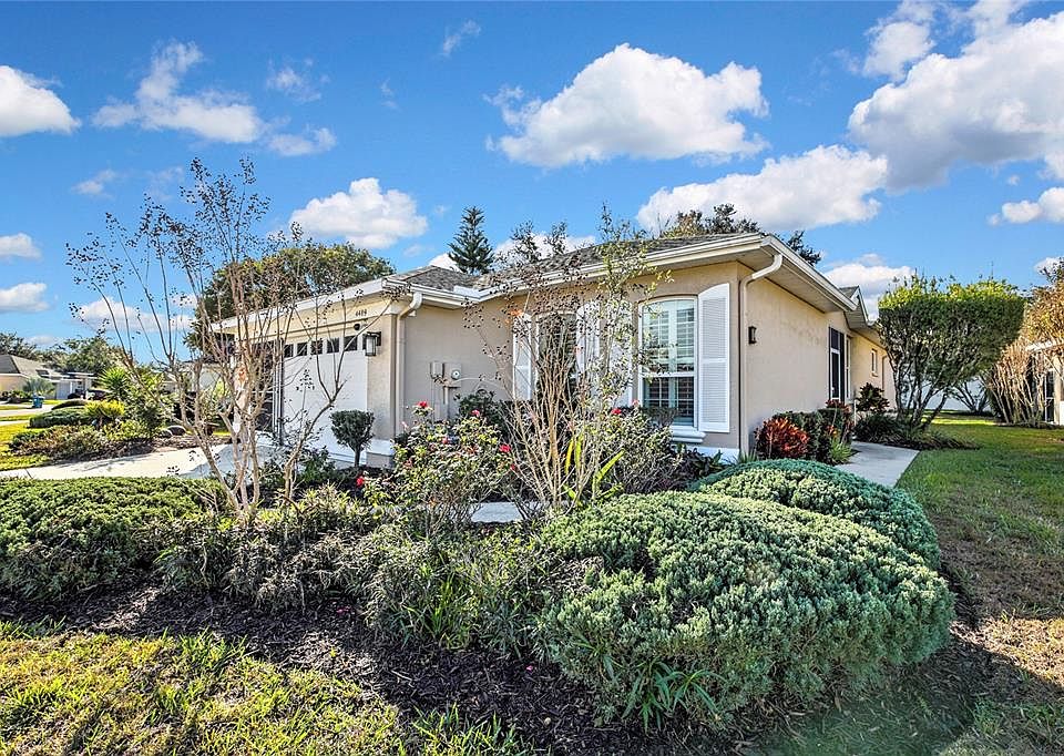 1st image of 4489 Golf Club Ln