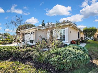 4489 Golf Club Ln, Spring Hill, FL, 34609