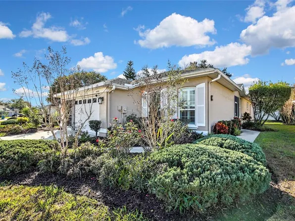 4489 Golf Club Ln, Spring Hill, FL 34609