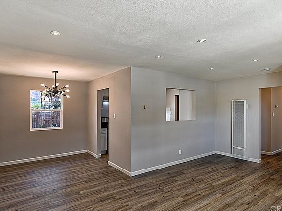 5th image of 5139 Larkspur Dr