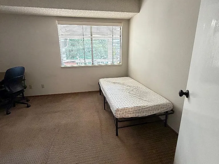 5323 Cribari Gln — Photo 8