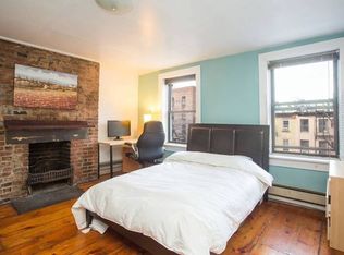 197 E 4th St APT 4, New York, NY 10009