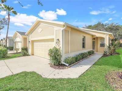 8755 Ibis Cove CIR, Naples, FL, 34119