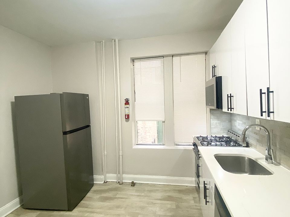 1st image of 5712 Hudson Ave #U2