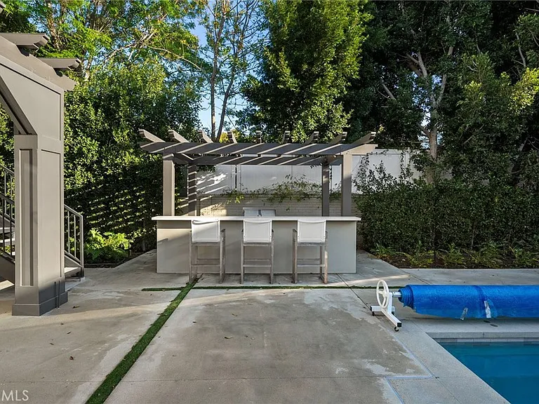 15547 Valley Vista Blvd — Photo 43