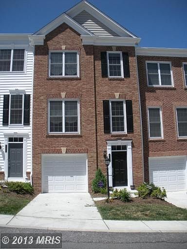 1st image of 2157 Oberlin Dr #134A