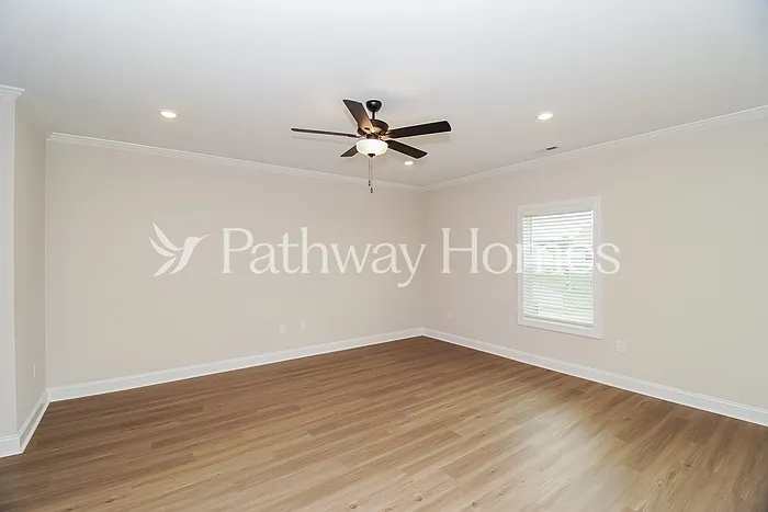 116 Rills Crossing Way — Photo 3