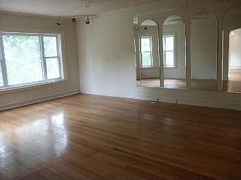 2nd image of 8130 S Essex Ave #3N