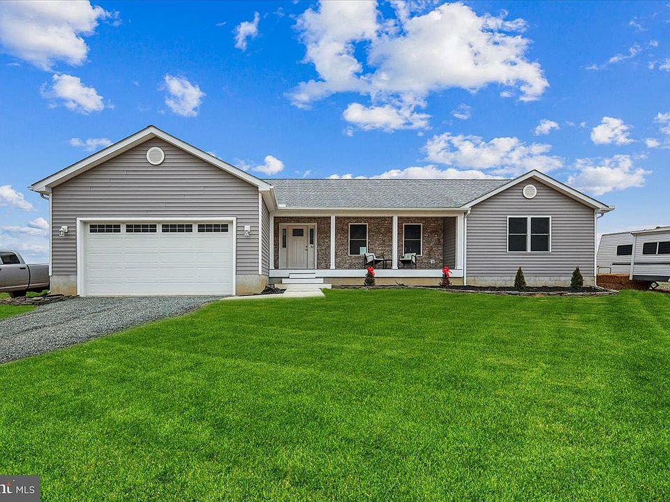 1st image of 325 Greenspring Rd