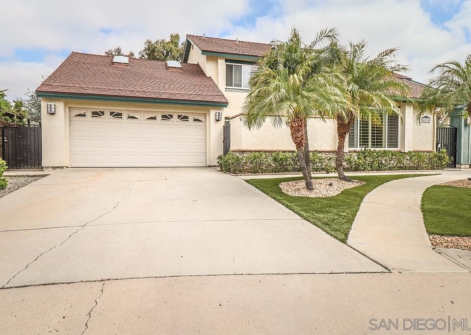 1st image of 4434 Terreno Ct