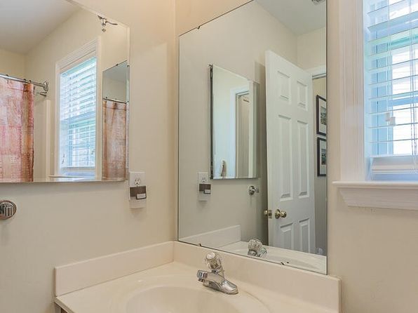 2673 Kingsley Ct