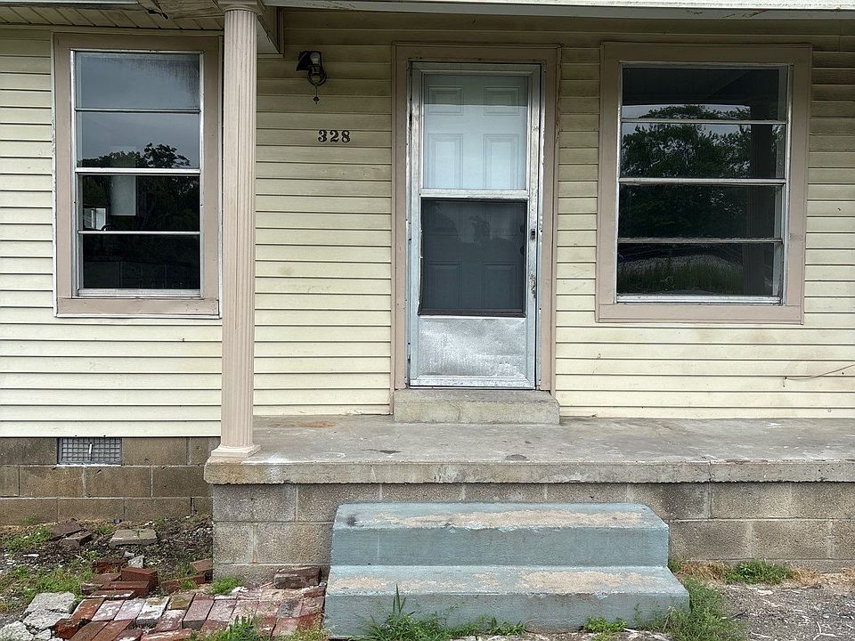1st image of 328 Keltner St