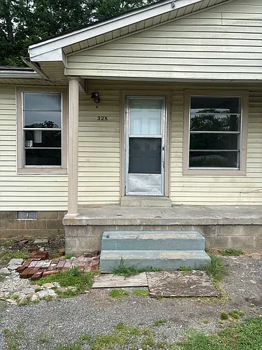 328 Keltner St Photo 1
