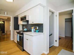 7138R 18th Ave S, Minneapolis, MN 55423