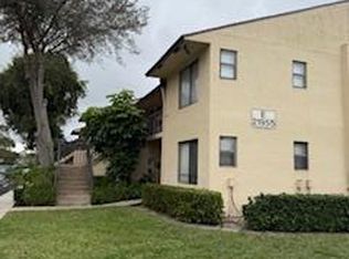 21955 Tidewater Ter APT 105, Boca Raton, FL 33433