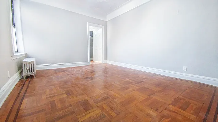 Rented by Urban Pads | media 13