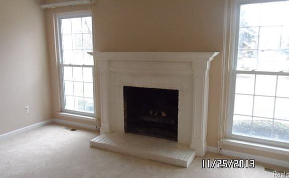 2nd image of 20934 Glen Haven Cir W #281
