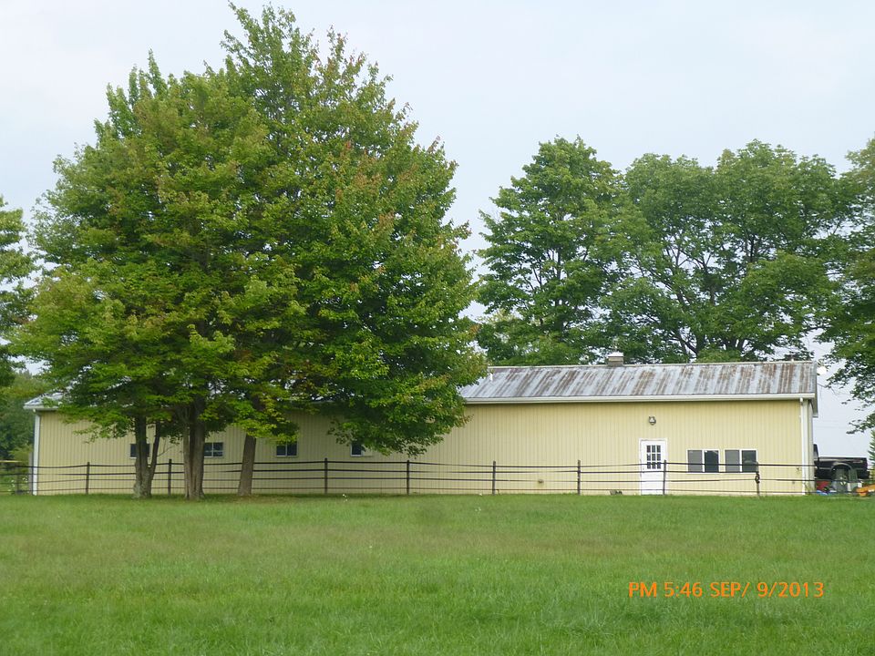 2nd image of 6050 Avalon Rd NW