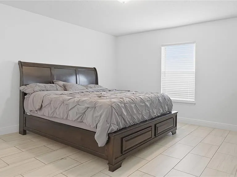 16 Alicante Ct — Photo 20