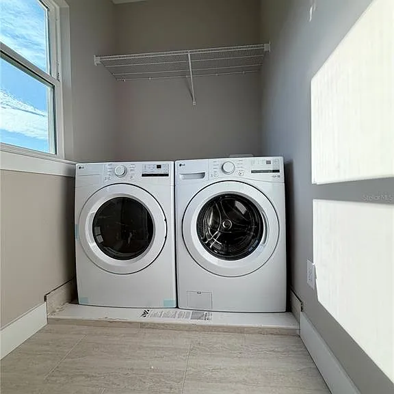 4314 W Gray St — Photo 10