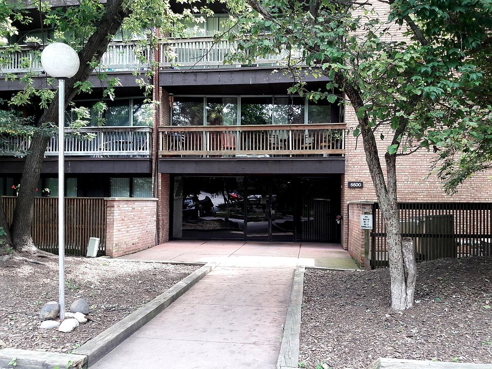 1st image of 5500 Hillcrest Ln APT 2H