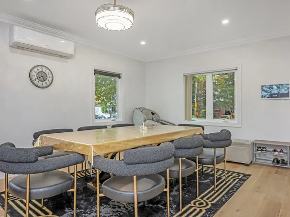 206-15 Richland Avenue image 18 of 37