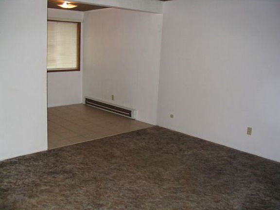 Livinig Room