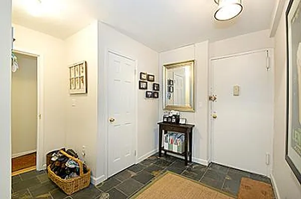 Sold by Citi Habitats | media 10
