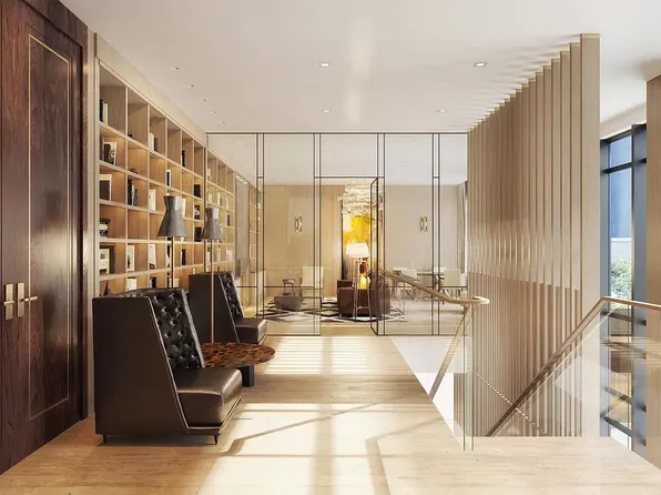 269 West 87th Street image 17 of 20