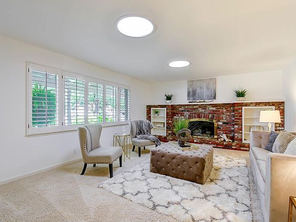 5th image of 1339 Cordelia Ave