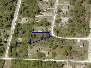2974 Fears Rd SE, Palm Bay, FL 32909