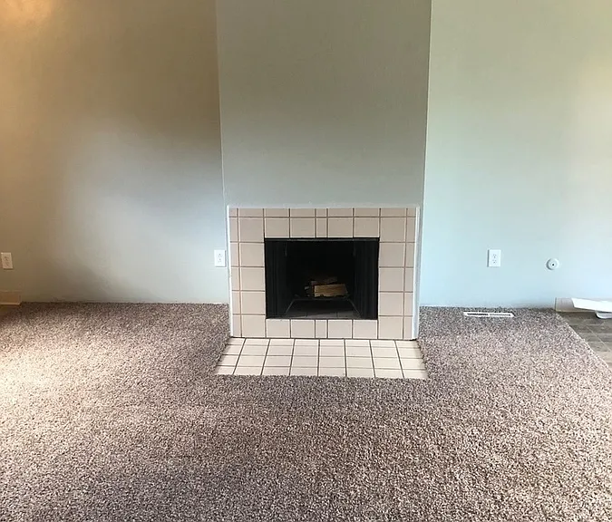 4511 Driftwood Pl — Photo 11
