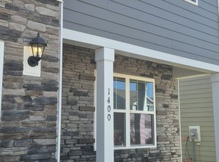 1400 Secrest Commons Dr, Monroe, NC 28112