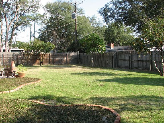 Backyard 2