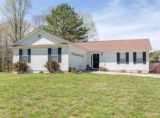 226 Lyles Rd SE LOT 26, Cleveland, TN 37323