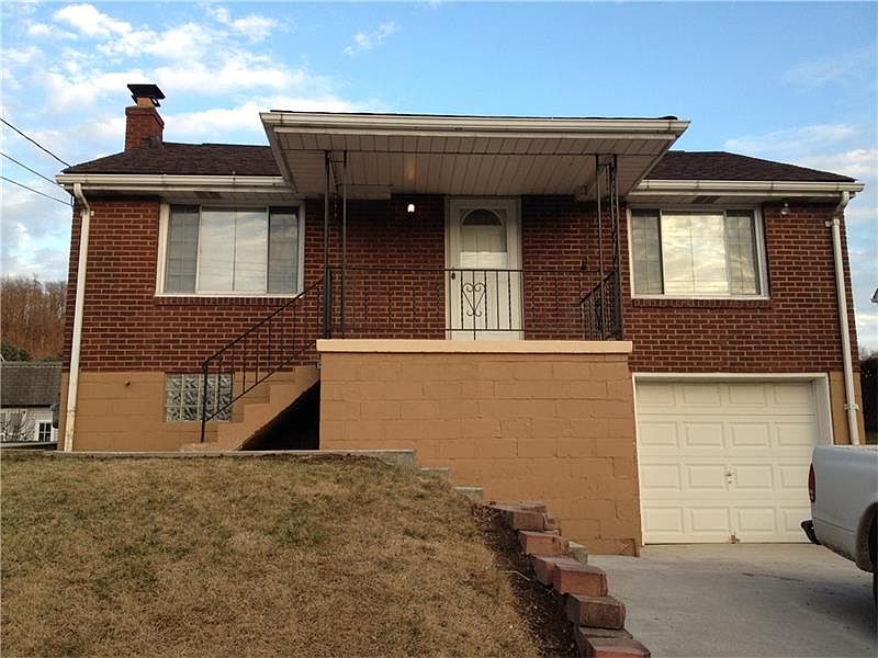 1st image of 319 E Edgewood Ave
