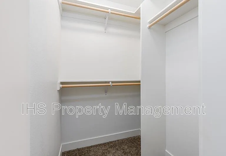 485 S 38th Ave #B207 — Photo 14