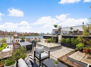 Bridge No. 50, Brooklyn, NY 11201
