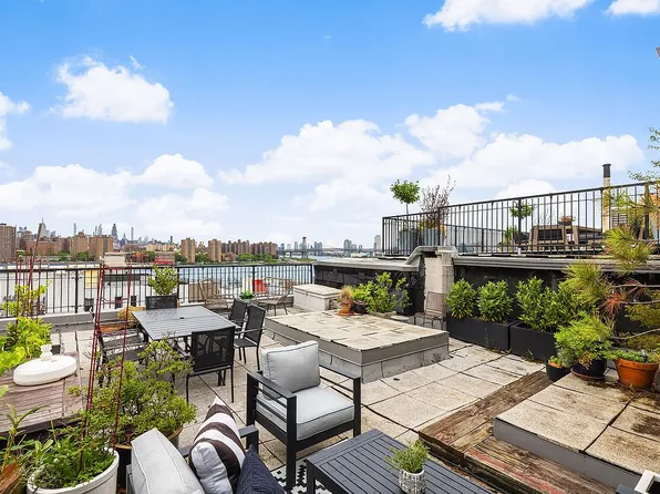 50 Bridge St APT 618, Brooklyn, NY 11201
