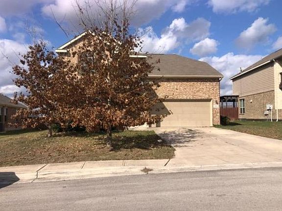 2nd image of 1922 Kalli Jo Ln