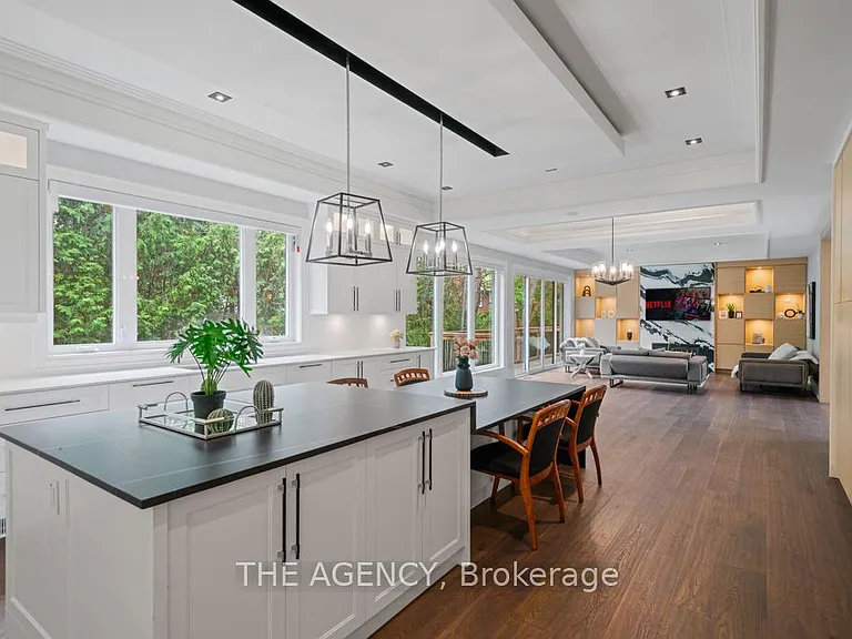 8 Frivick Ct — Photo 18