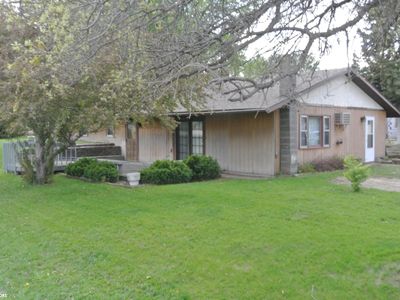 806 Maple St, Ida Grove, IA, 51445